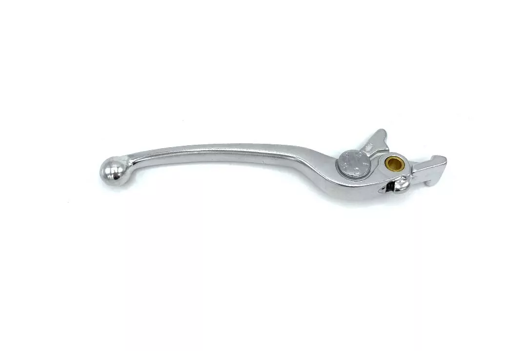 Ersatzbremshebel für diverse Triumph Modelle