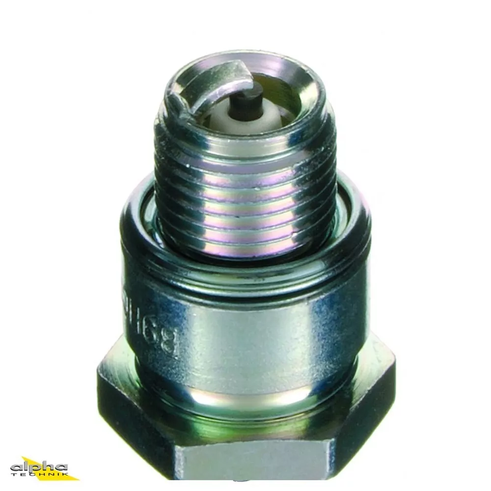 NGK Zündkerze B9HCS