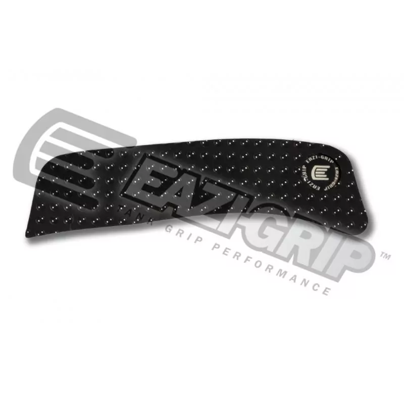 Eazi-Grip EVO Tank Traction Pads Yamaha FZ1 Fazer 2001-2005