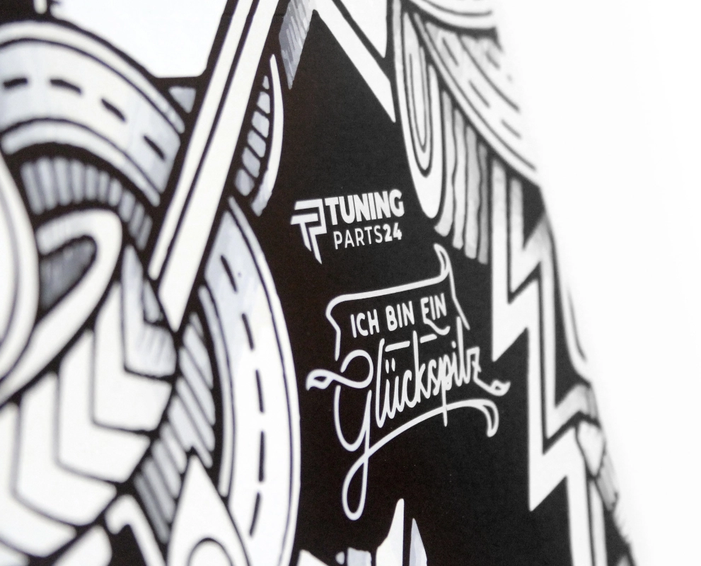 Gutschein nahaufnahme