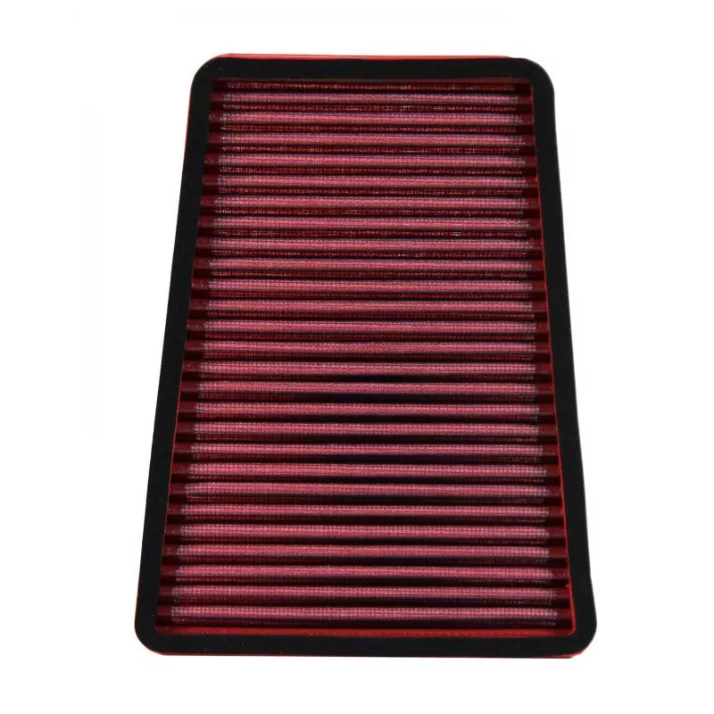 BMC Performance / Race Luftfilter Kawasaki Z 125 / Ninja 125 2019-
