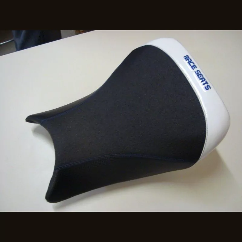 Sport Sitz Comfort Luxury Line BMW S 1000 RR 2012-2018