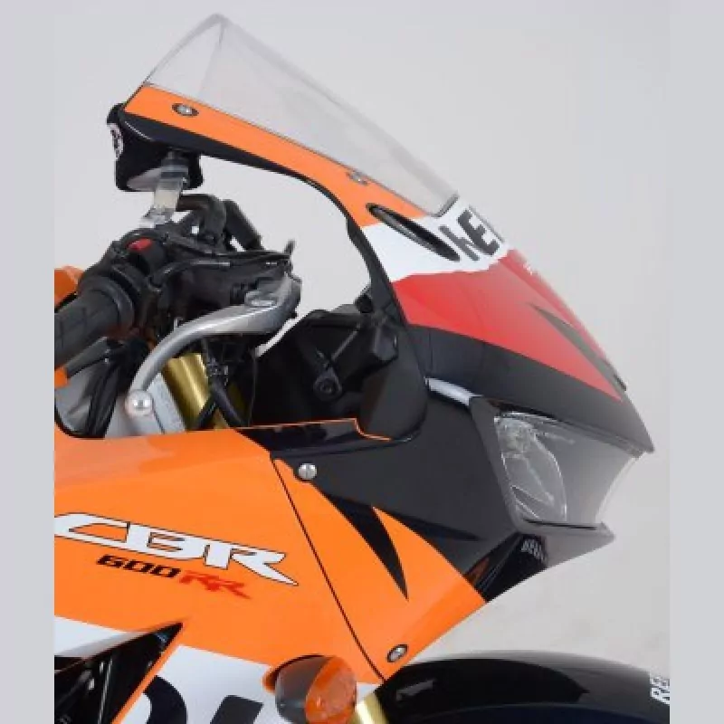 R&G Spiegelabdeckungen MBP0013 verschiedene Modelle