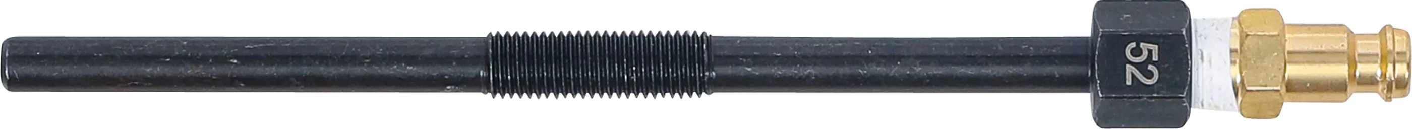 Kompressions-/ Druckverlust-Adapter | für Citroen, Jaguar, Peugeot, Volvo