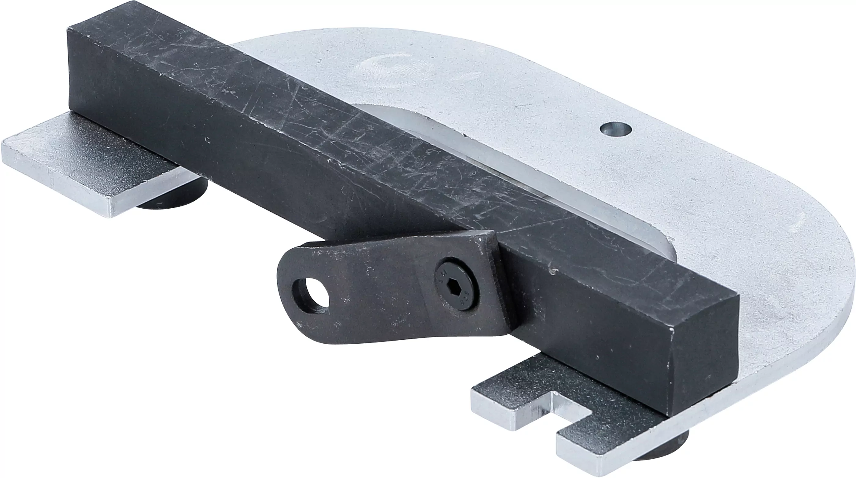 Nockenwellen-Werkzeug | für Renault | für Art. 8154