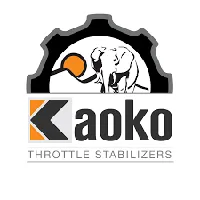 KAOKO Logo