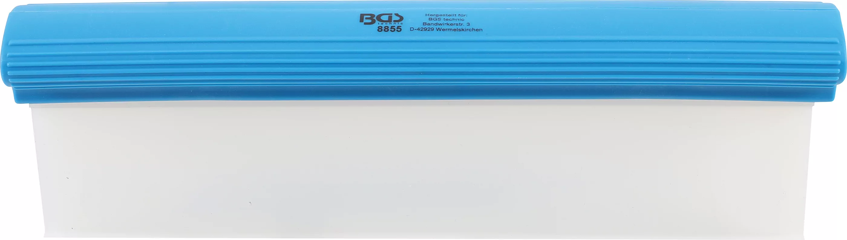 Silikon-Wasserabzieher | 300 mm