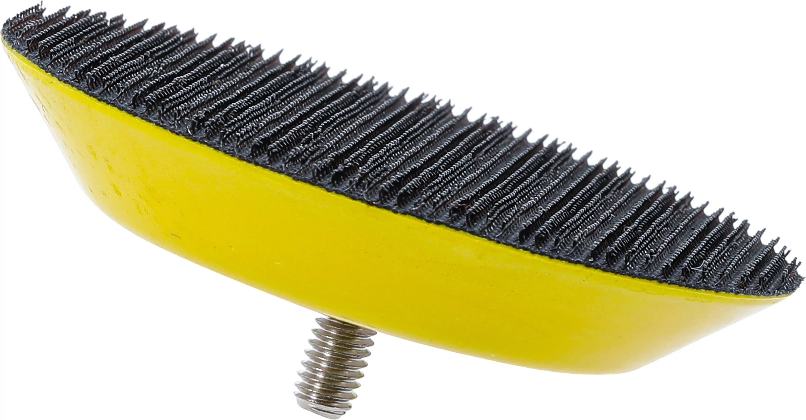 Klett-Teller für Art. 3291 | Ø 75 mm