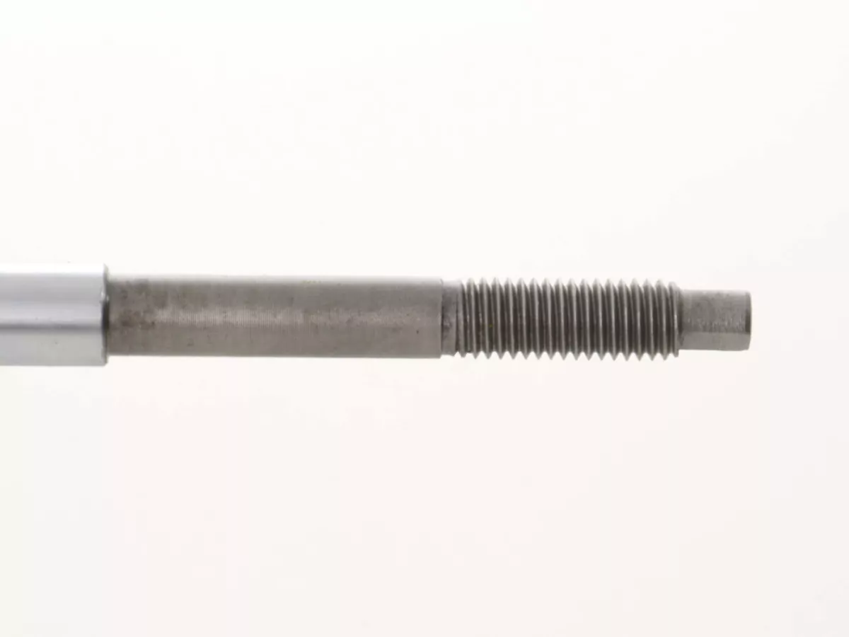 Sportstoßdämpfer High Tec Ford Escort 5 incl. Cabrio (Hinterachse)