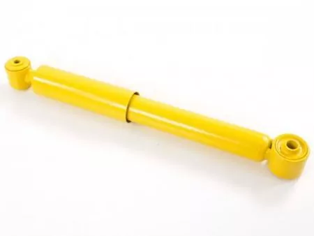 FK Gewindefahrwerk Ersatzteile Hinterachse (nur 1 Seite) Citroen C2 Typ J Bj. 2003-2010