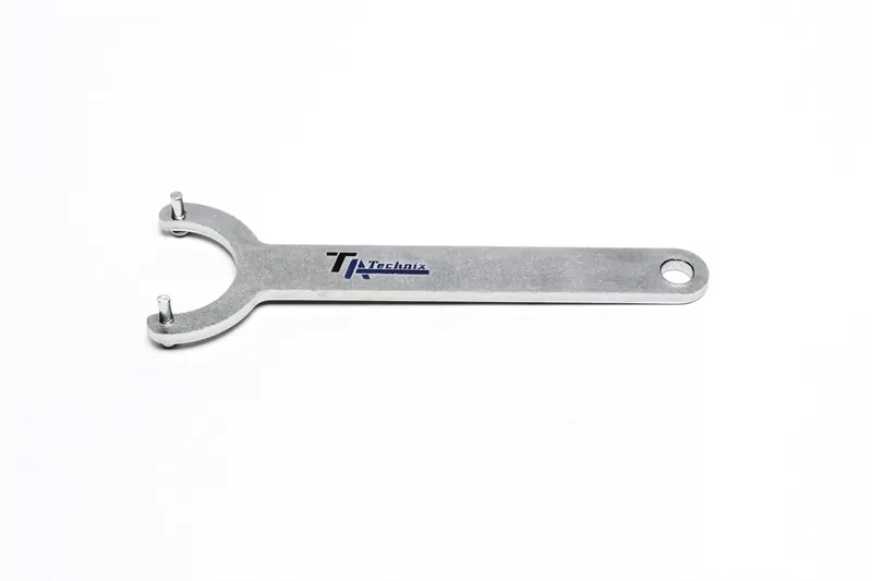 TA Technix Verstellschlüssel zu Gewindefahrwerk EVOGWBM09+ HGWBM09