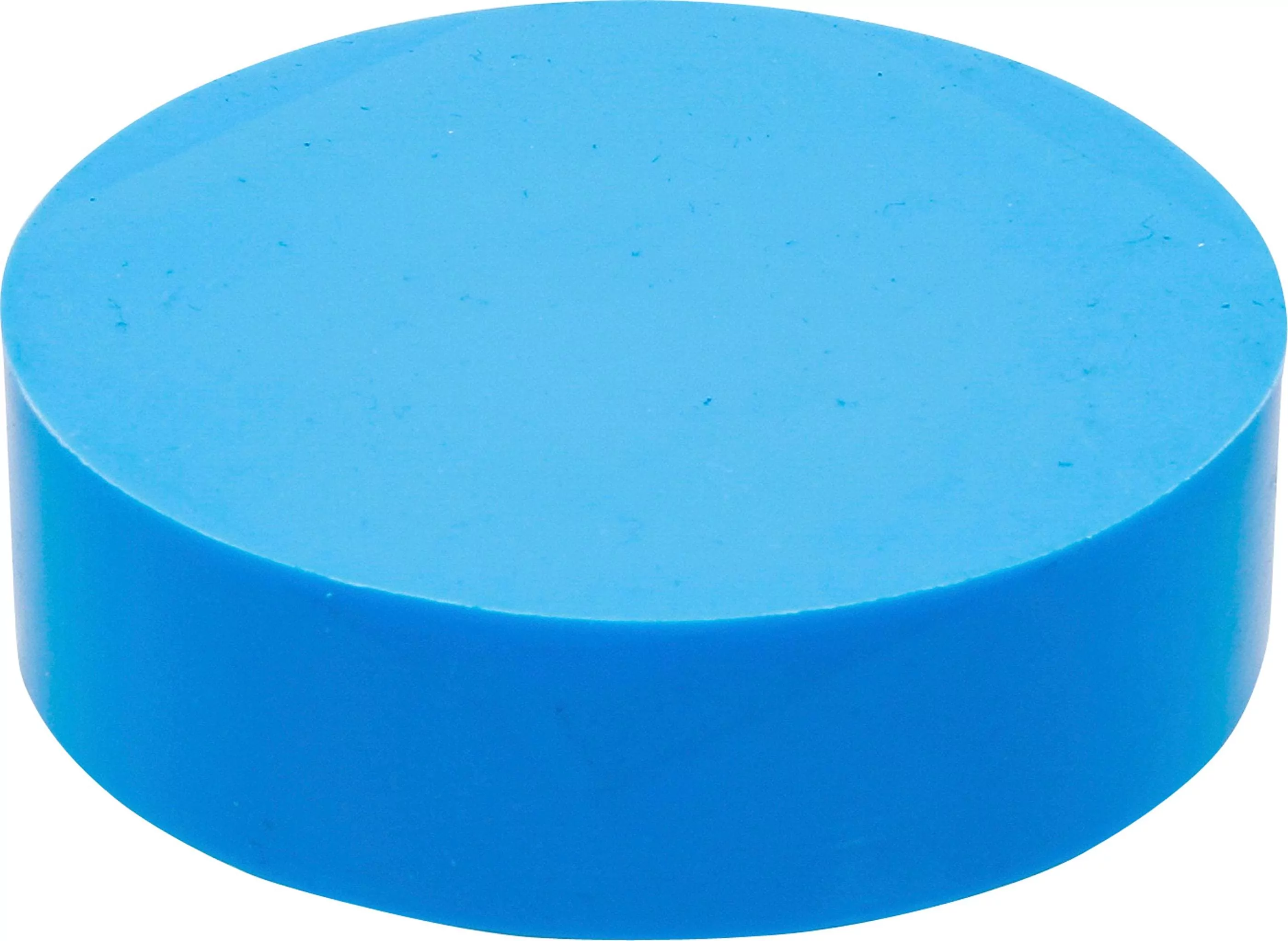 Gummiauflage | für Wagenheber | Ø 105 mm