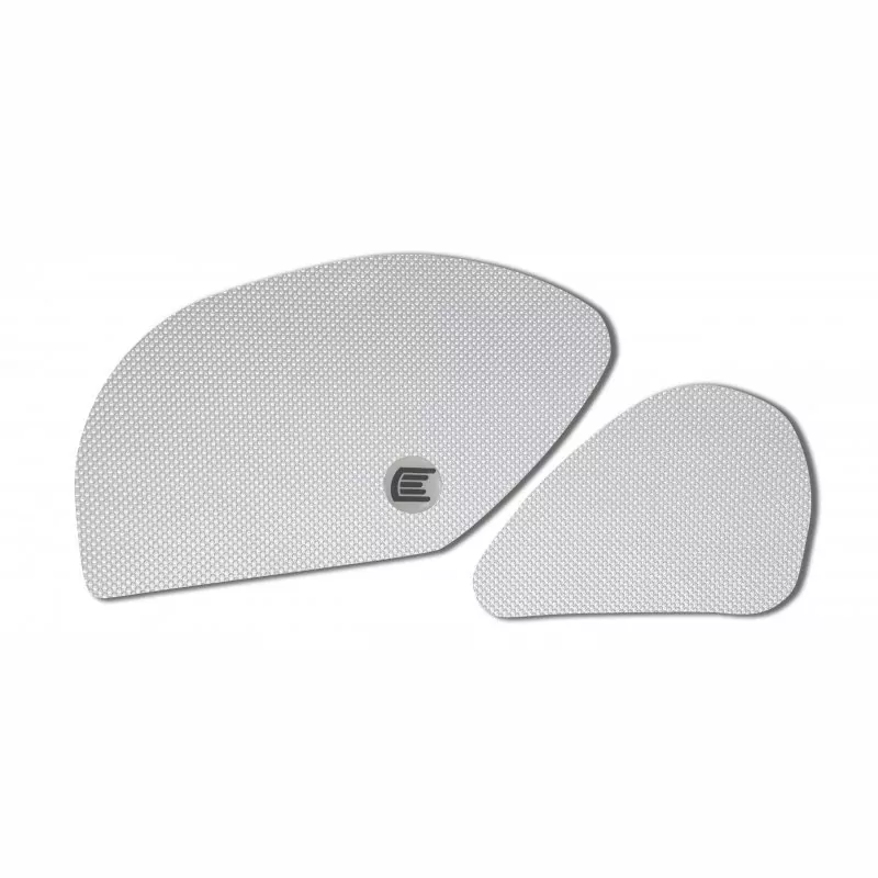 Eazi-Grip PRO Tank Traction Pads für Suzuki V-Strom DL 1000 / DL 1000 XT 2014-2019