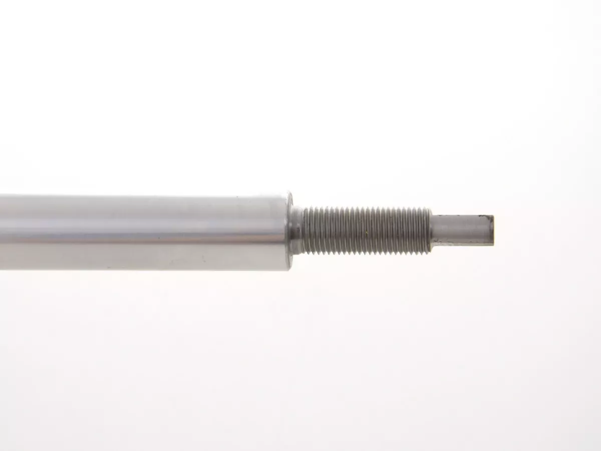 Sportstoßdämpfer High Tec Opel Corsa C 09.2000- (Vorderachse  links)