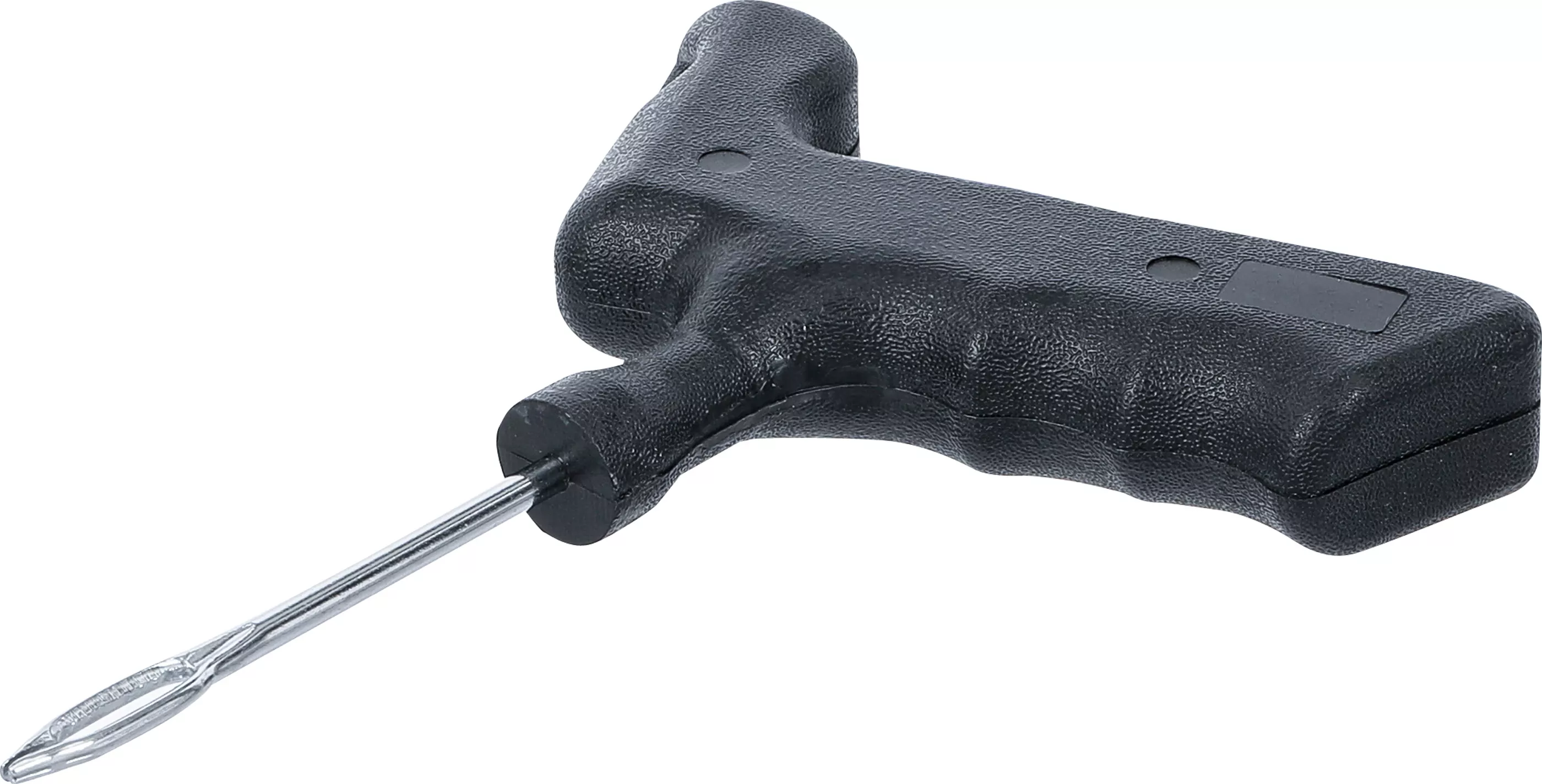 Stopfeneinzieher zur Reifen-Reparatur