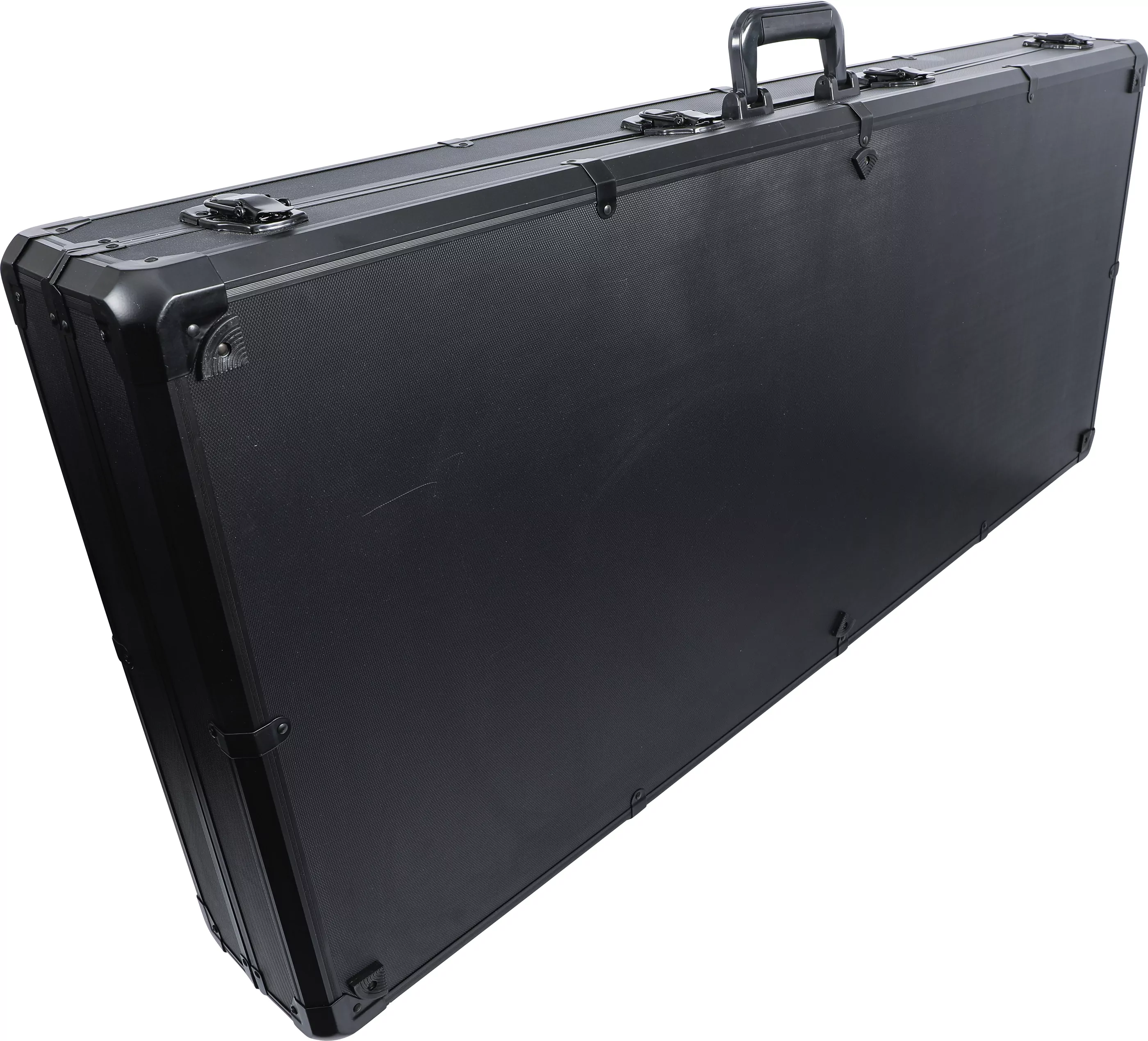 Ausbeuleisen-Satz | 23-tlg.