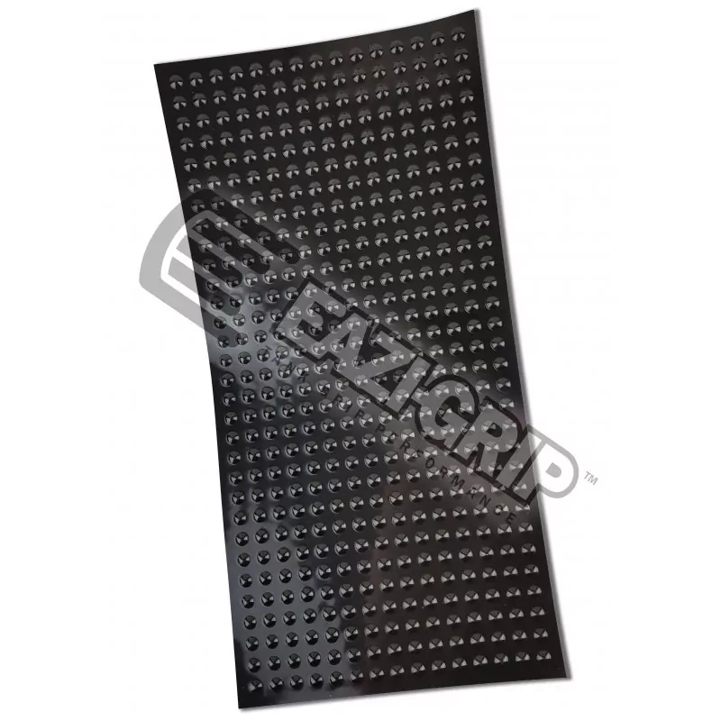 Eazi-Grip EVO Tank Traction Pads Universal 300 x 150 mm