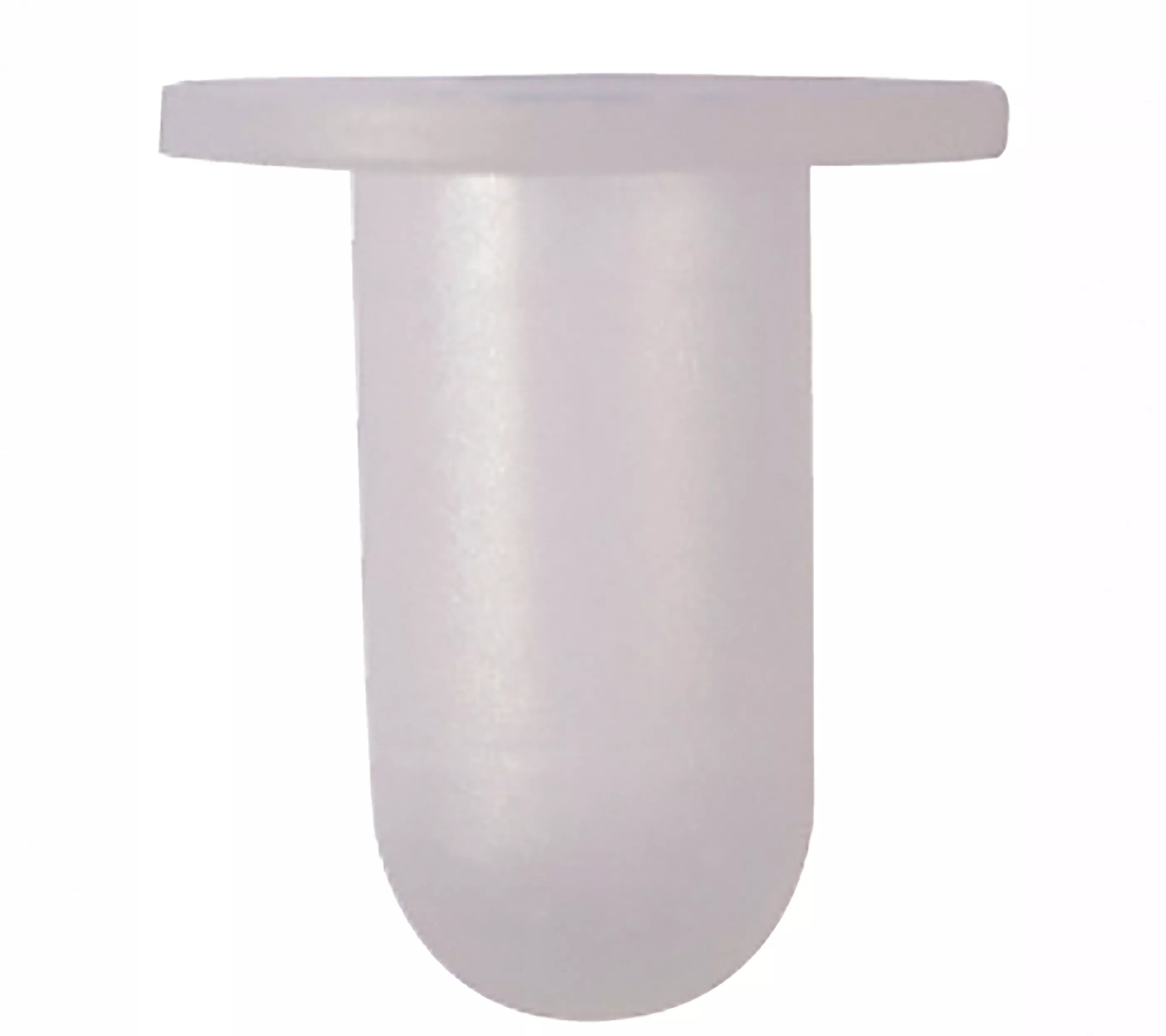 Kfz-Befestigungsclip-Sortiment für Renault | 300-tlg.