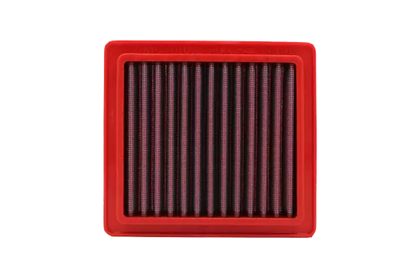 BMC - Sportluftfilter für Suzuki GiXXER 150 2015-