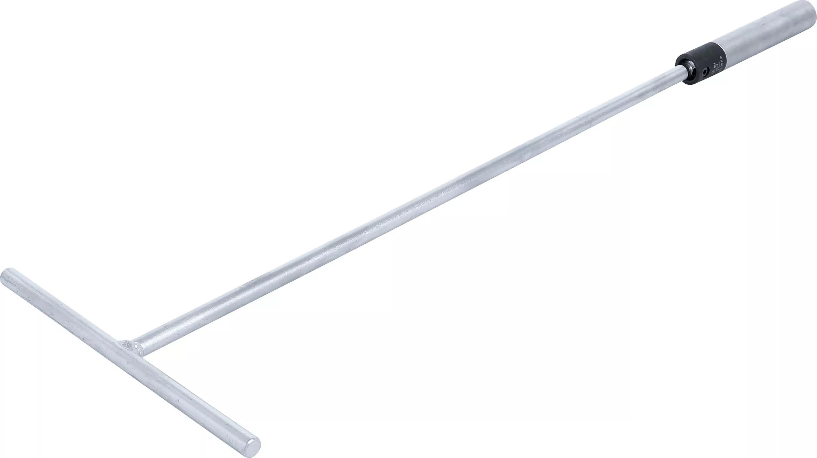 Gelenk-Zündkerzenschlüssel mit Drehmomentbegrenzung | 20 Nm | SW 16 mm