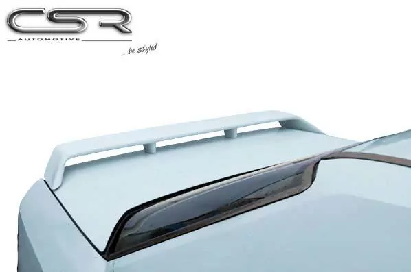 Heckflügel für Mercedes-Benz W124 HF079