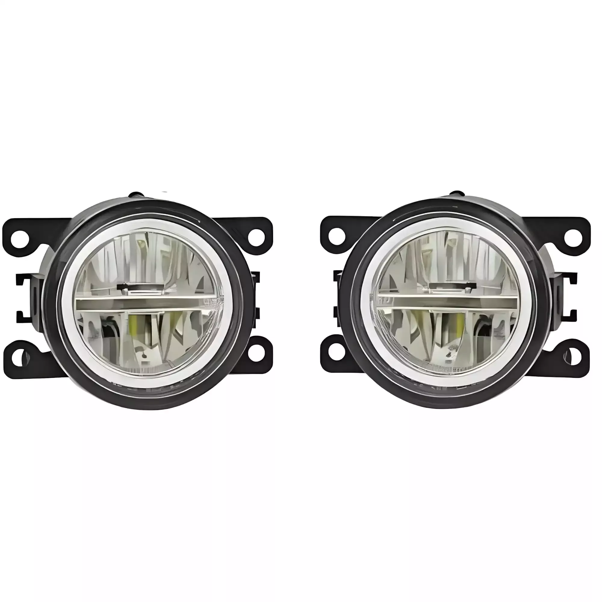 DIEDERICHS Nebelscheinwerfersatz HD Tuning (1404489)