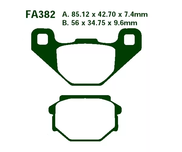 Ebc-fa382
