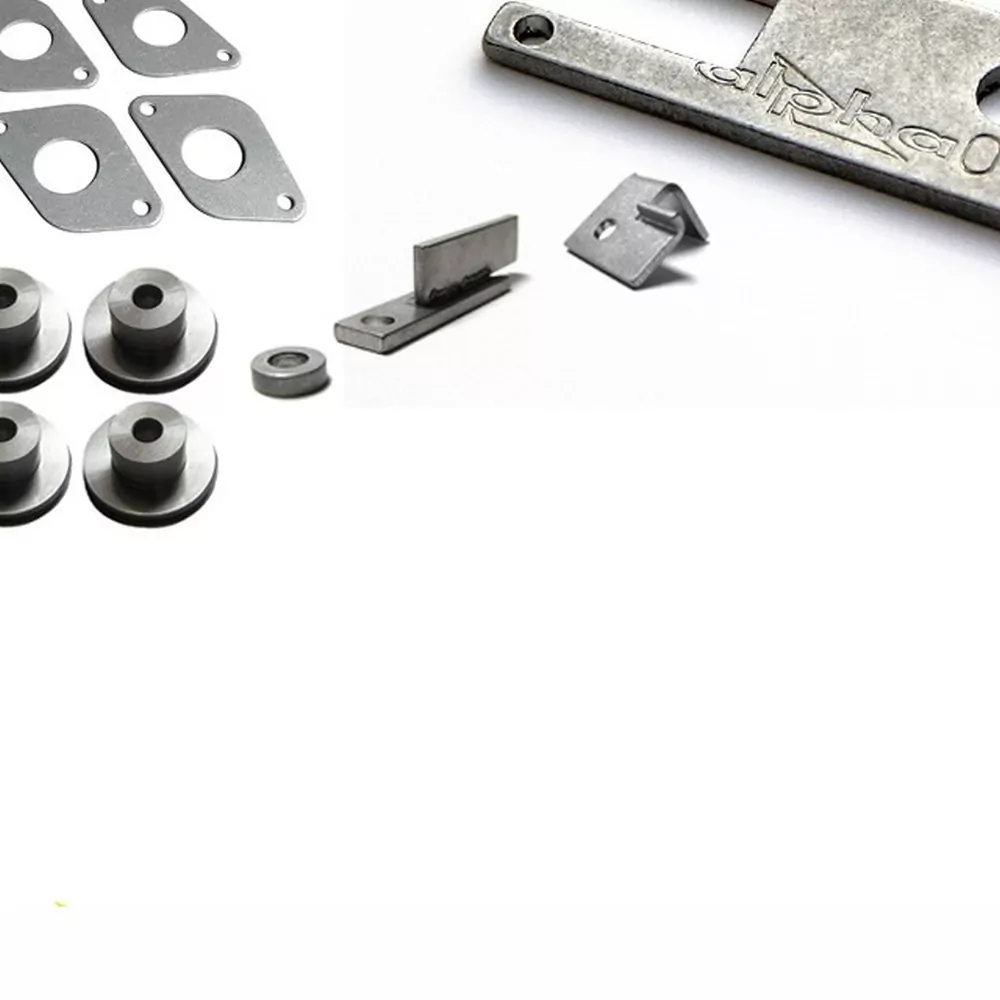 alpha Technik Leistungssteigerung für Yamaha VMax 1200 2LT