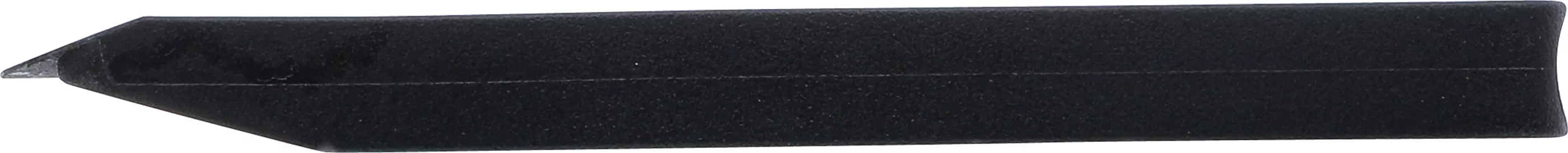 Fensterleisten-Hebel | 180 x 350 mm