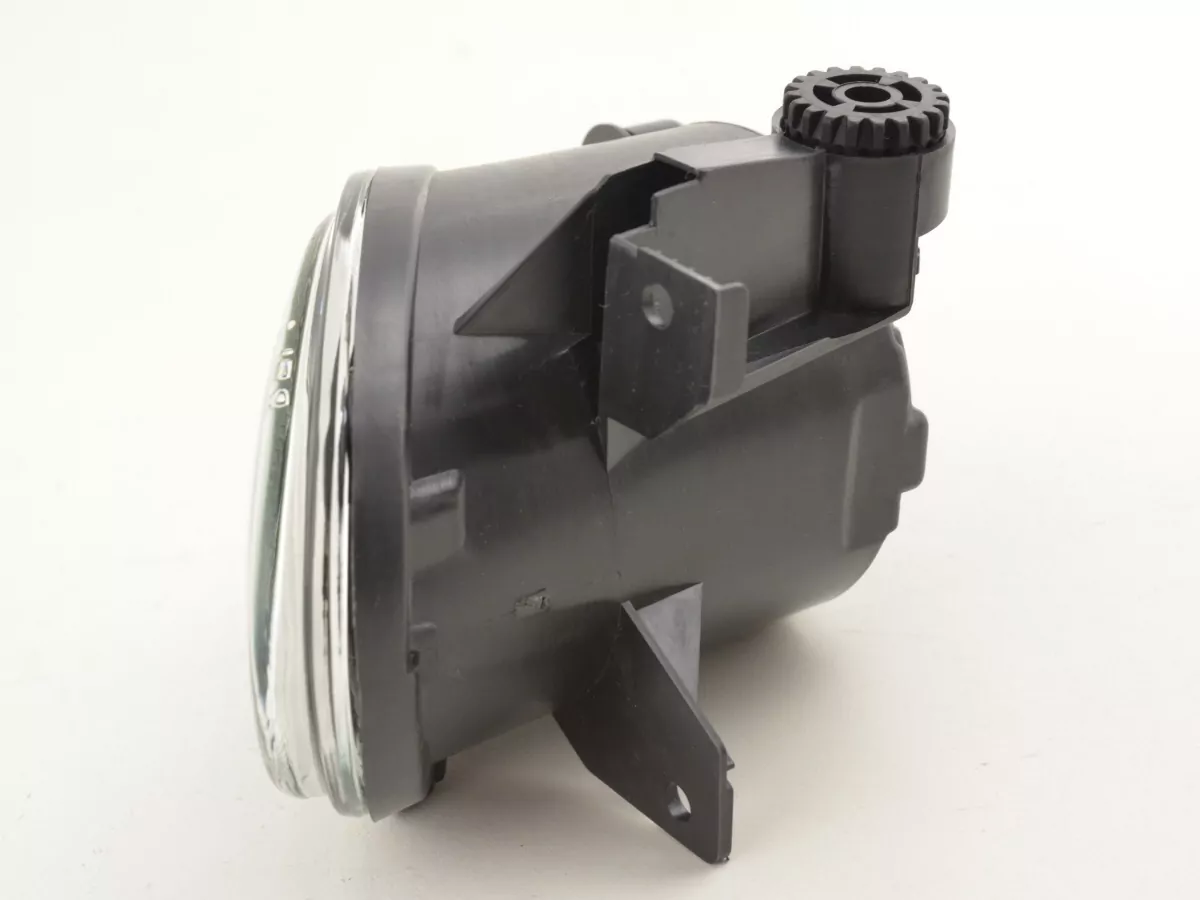 Verschleißteile Nebelscheinwerfer links VW New Beetle Bj. 05-10