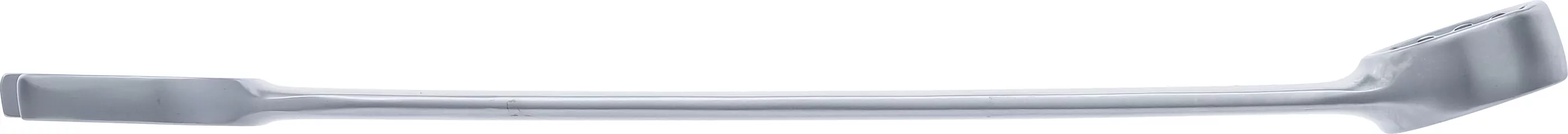 Maul-Ringschlüssel | SW 28 mm