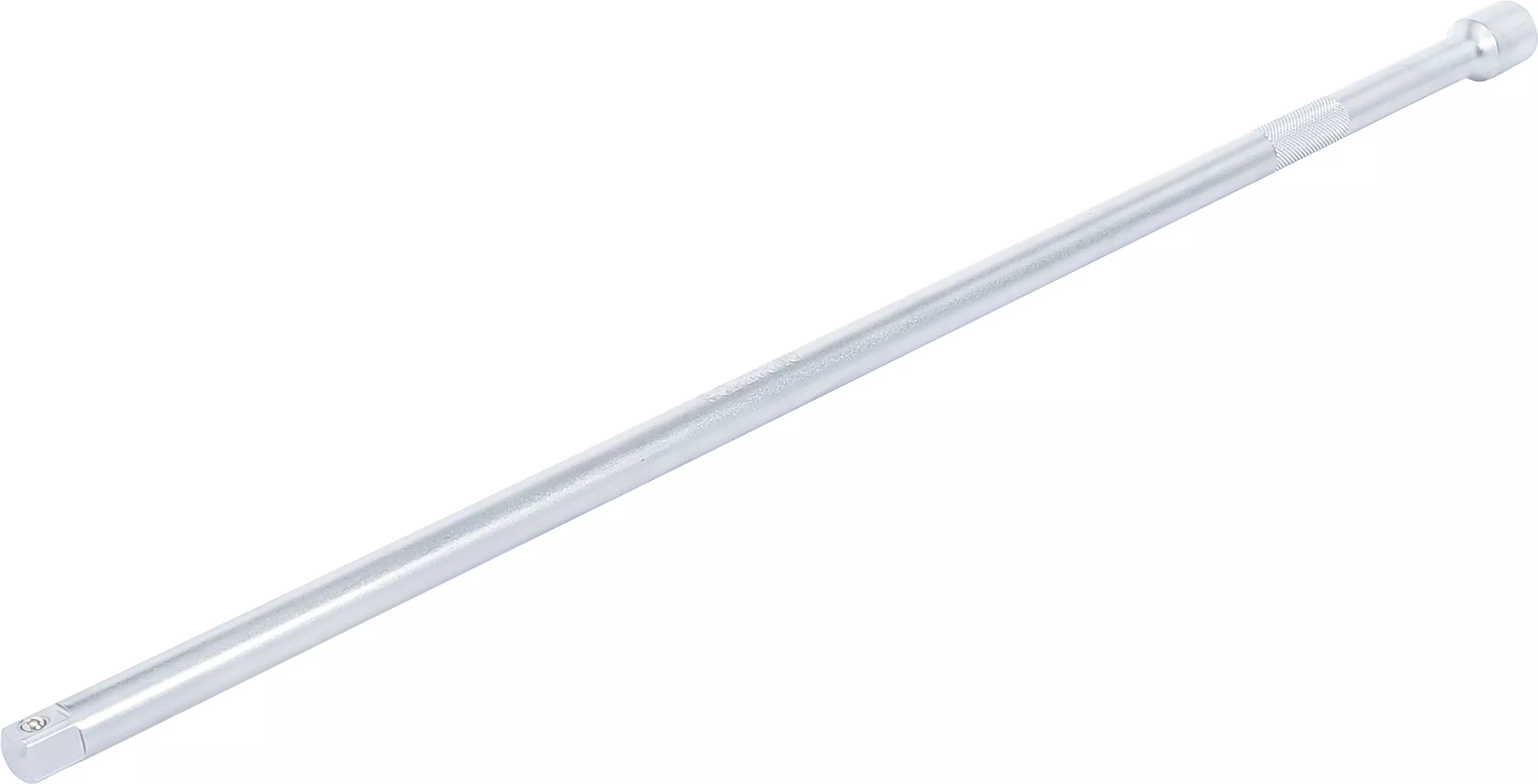 Verlängerung | 12,5 mm (1/2") | 610 mm