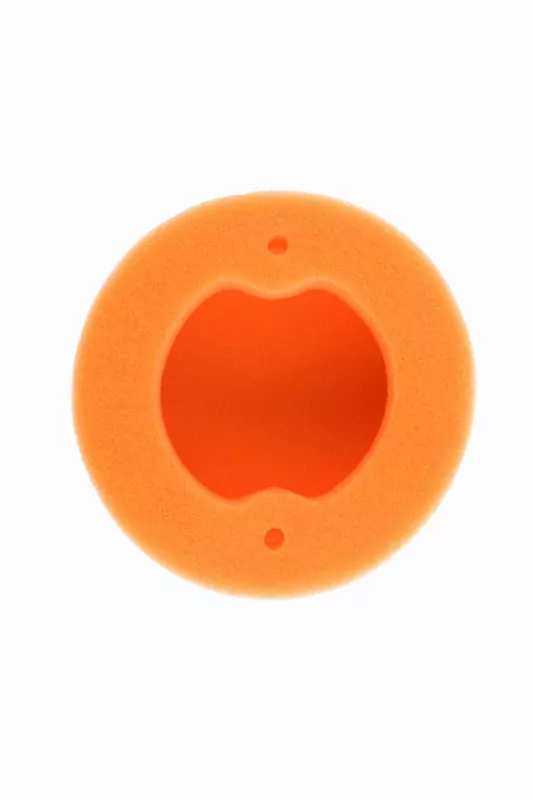 TWIN AIR Luftfilter - 151004