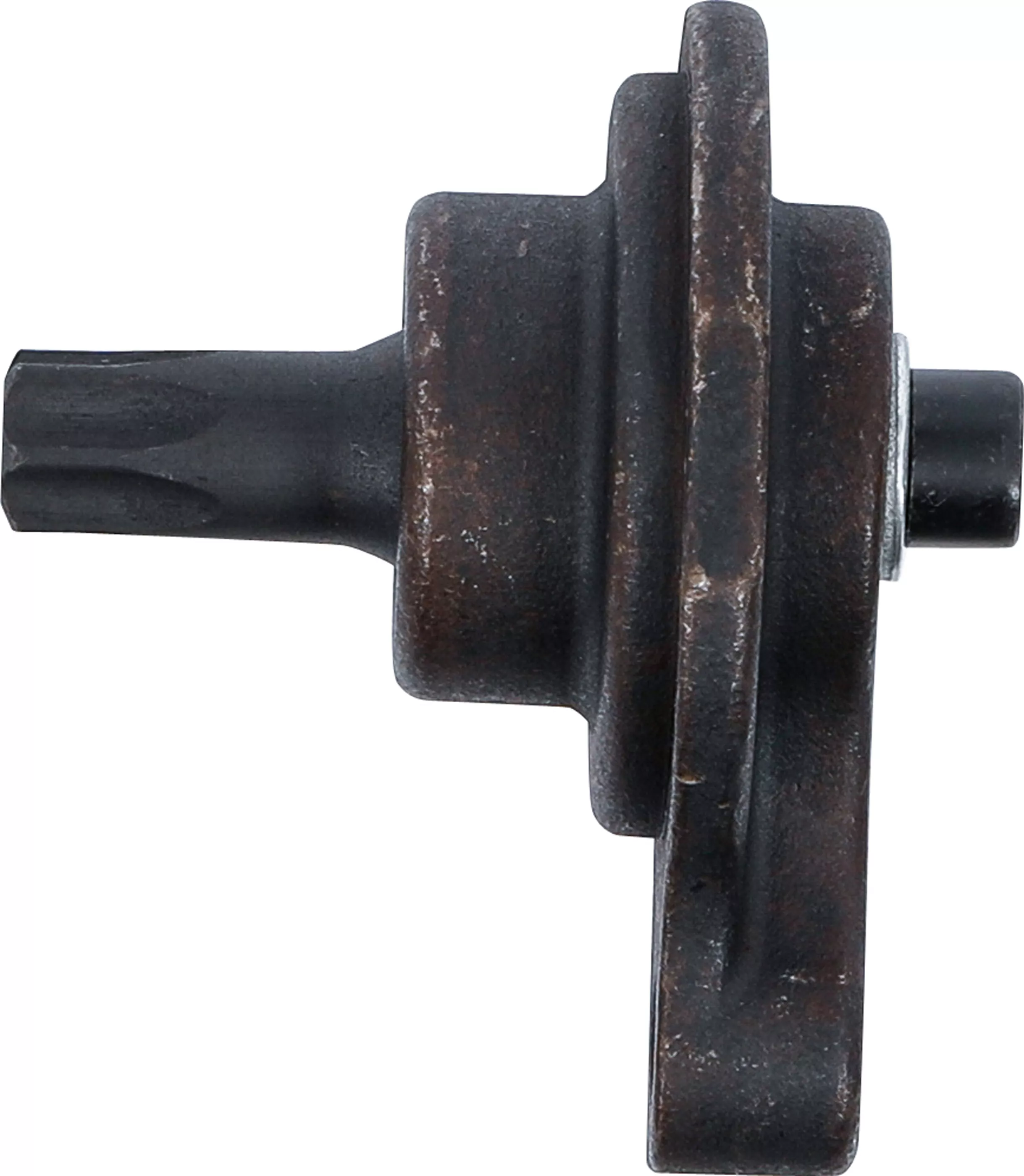 Nockenwellen-Haltewerkzeug | für Mercedes-Benz 272 / 273 Motoren