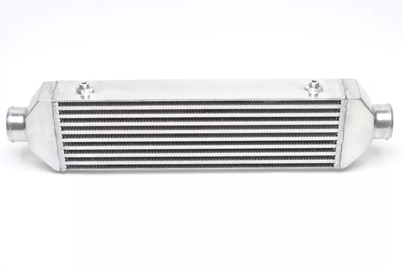 TA Technix Ladeluftkühler Kit passend für Audi A4 B5, A6 4B, Passat 3B