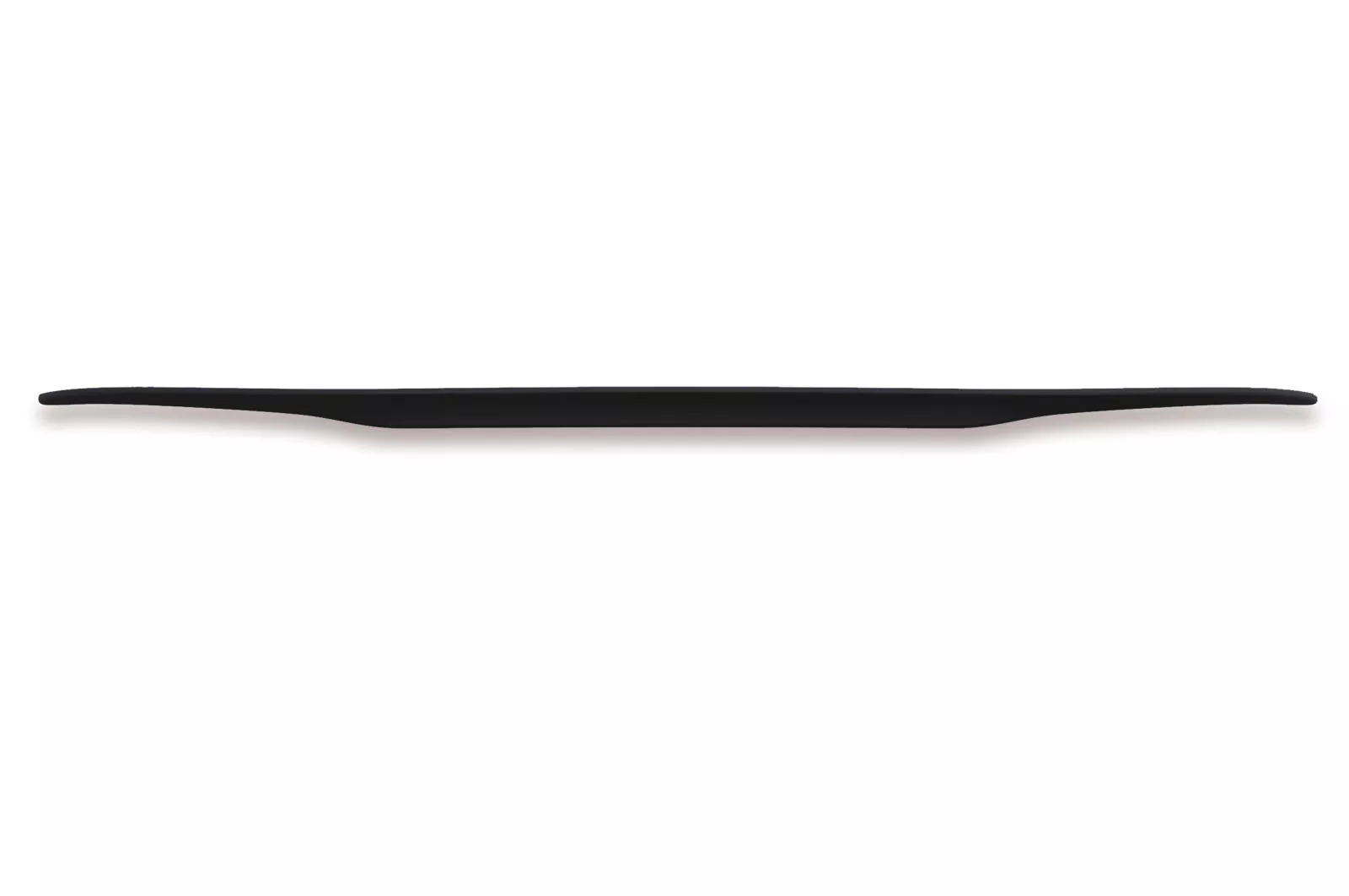 Heckflügel für Hyundai I30 PD HF557