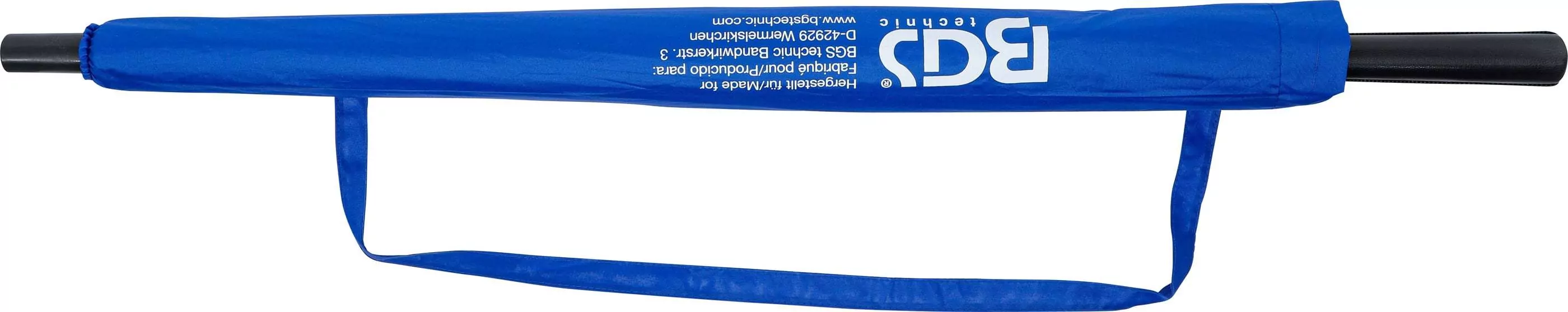 BGS® Regenschirm