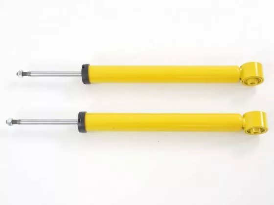 FK Gewindefahrwerk Sportfahrwerk VW Bora Limo/Variant Bj. 1999-2005