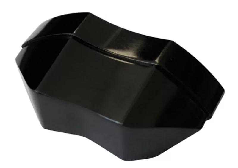 SHIN YO LED Kennzeichenbeleuchtung E-geprüft