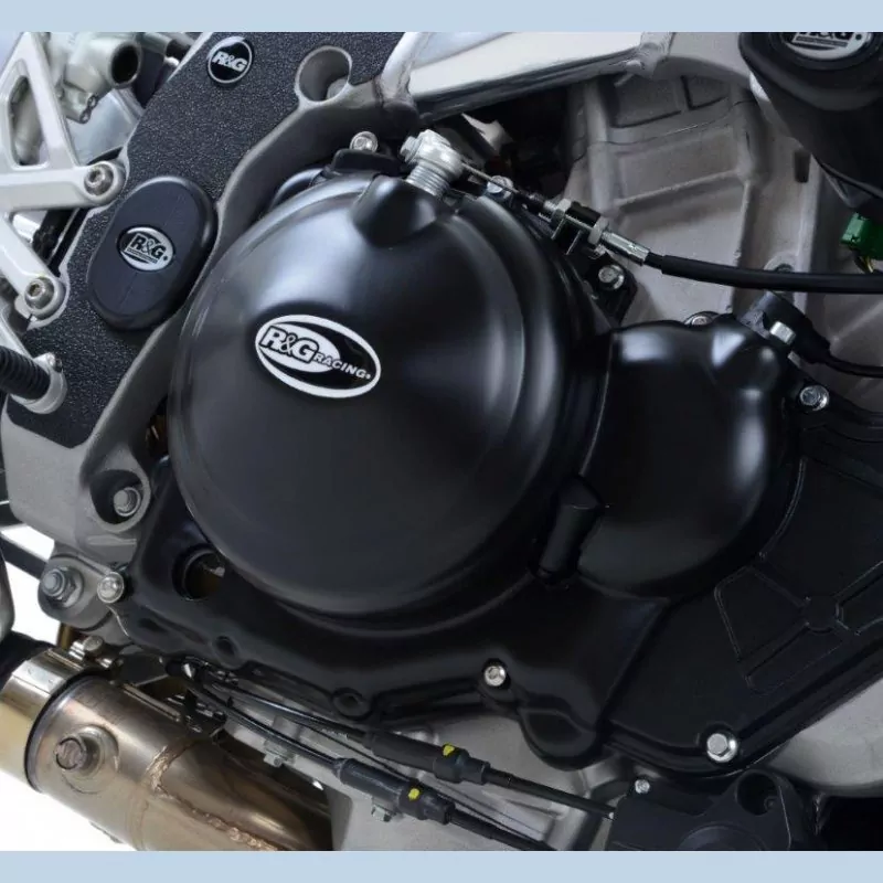 R&G Racing Kupplung Protektor Aprilia RSV 4 2009-2014