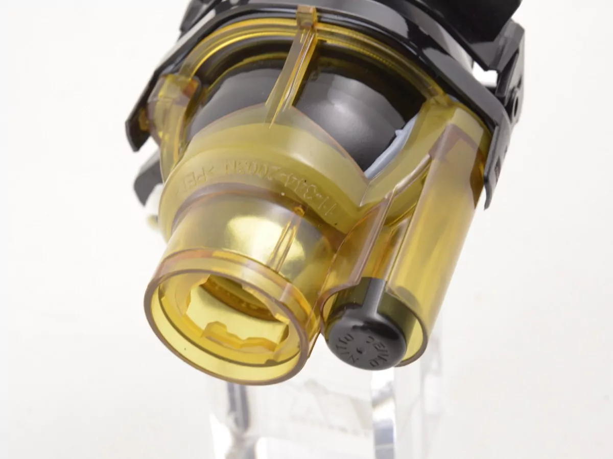 Verschleißteile Nebelscheinwerfer rechts BMW 1er Coupe/Cabrio E82/E88 Bj. 07-11 schwarz