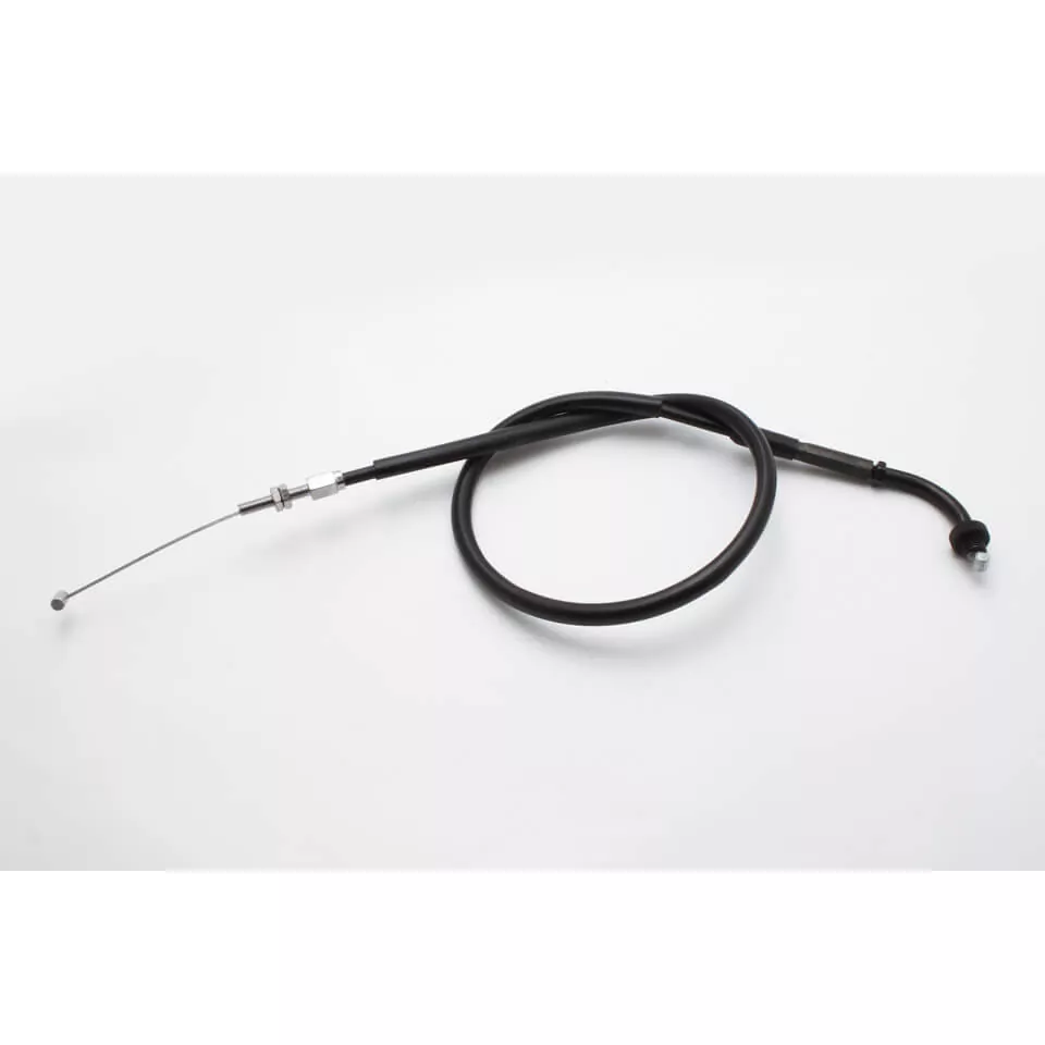 MOTORRAD NIELSEN Throttle Cable, Open, Honda CBR 1000 F