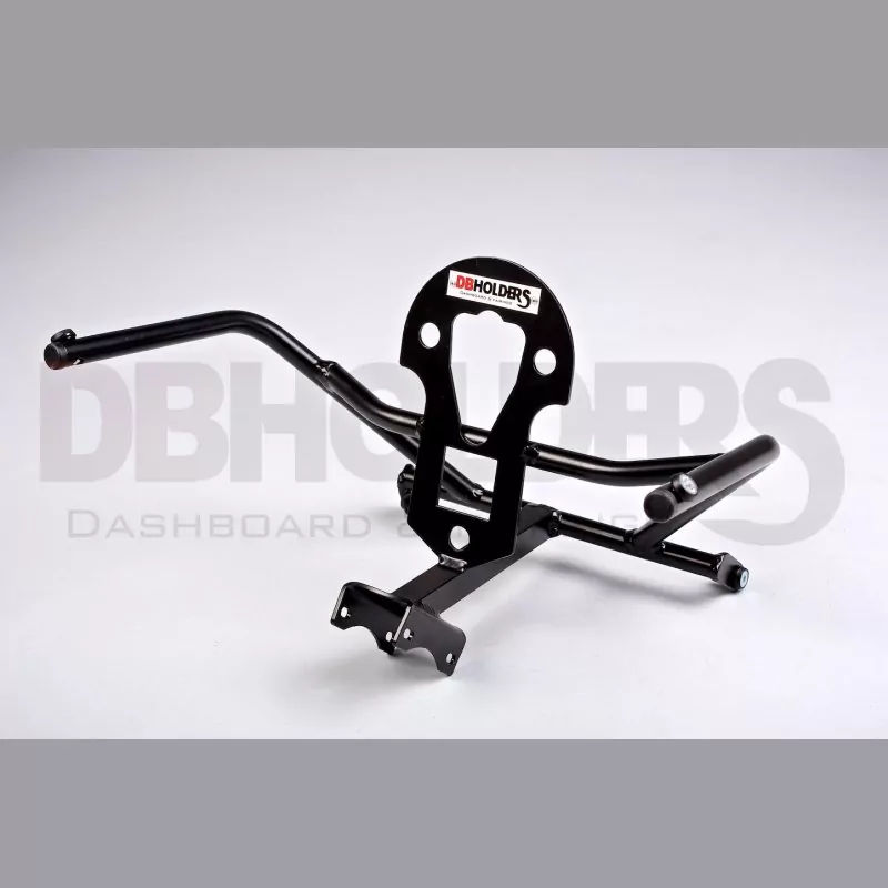 DB Holders Aluminium Verkleidungs Halter Ducati 749 / 999