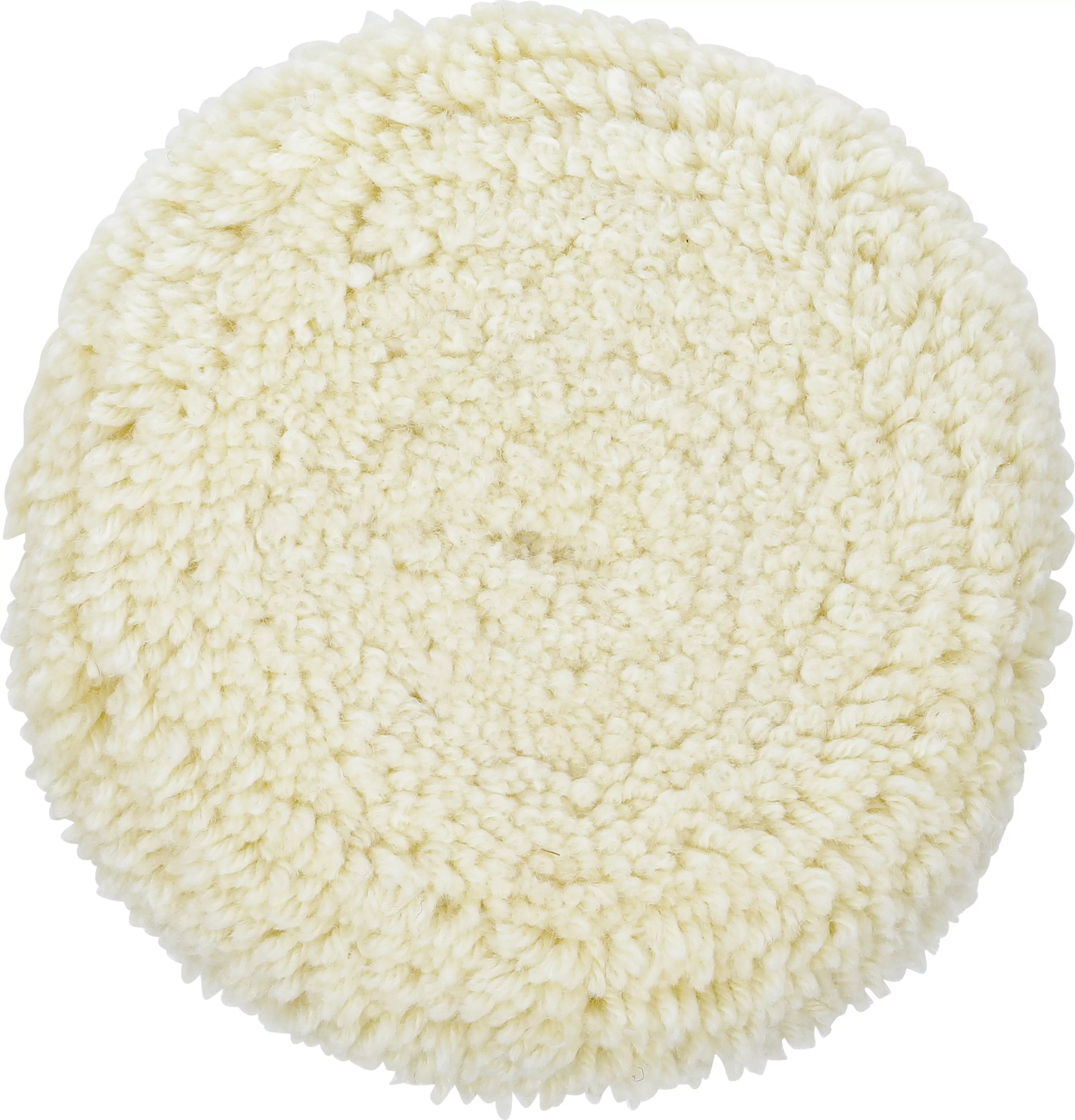 Polierhaube | Ø 175 mm