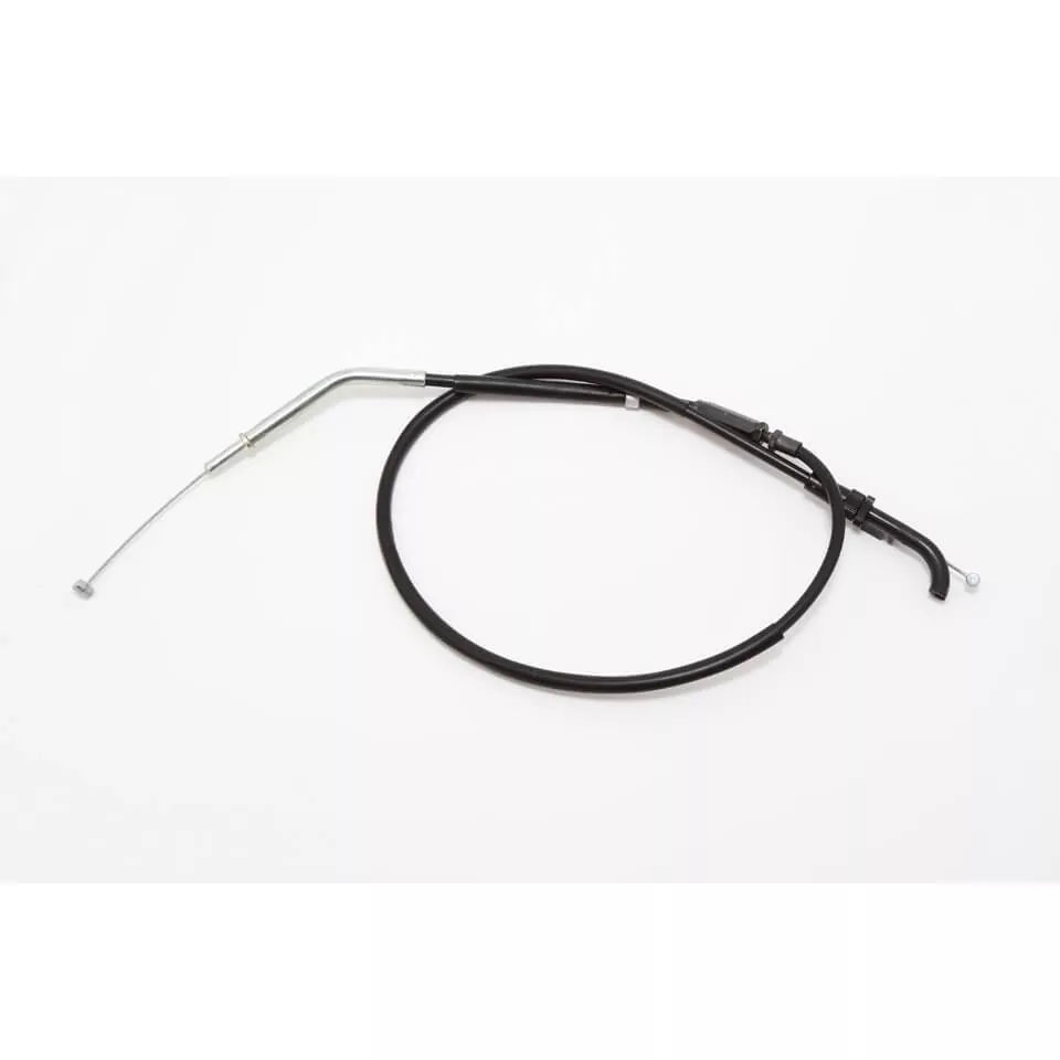 MOTORRAD NIELSEN Throttle Cable, Open, Kawasaki ZR 1100 Zephyr