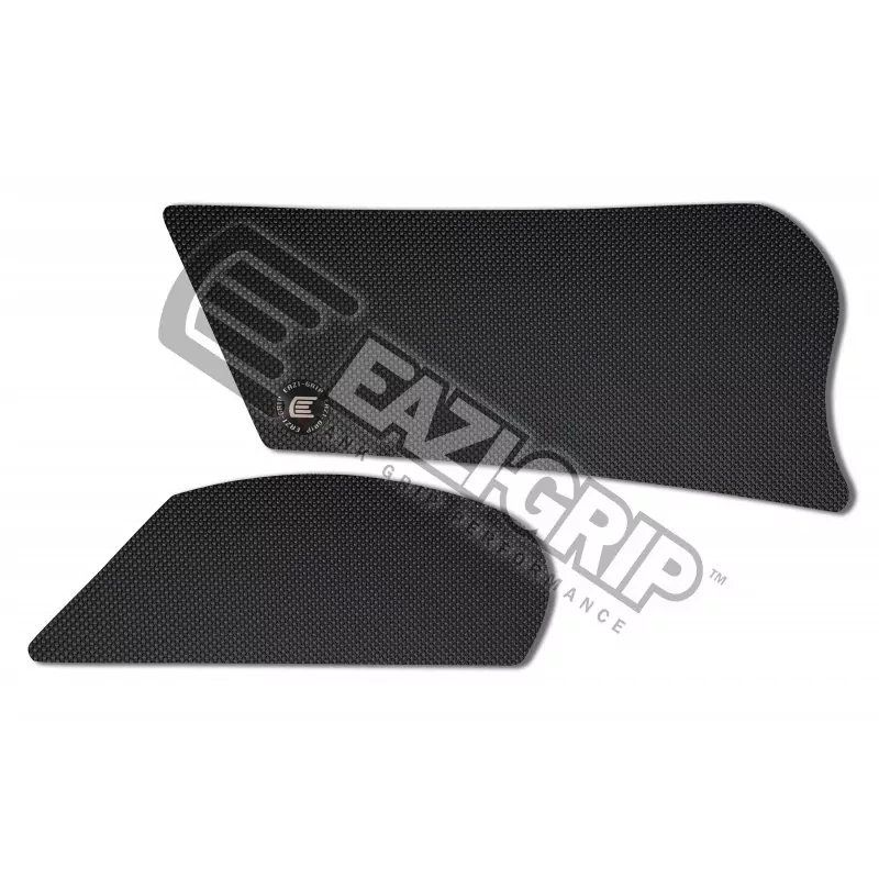 Eazi-Grip PRO Tank Traction Pads Kawasaki ZX-10 R 2016-