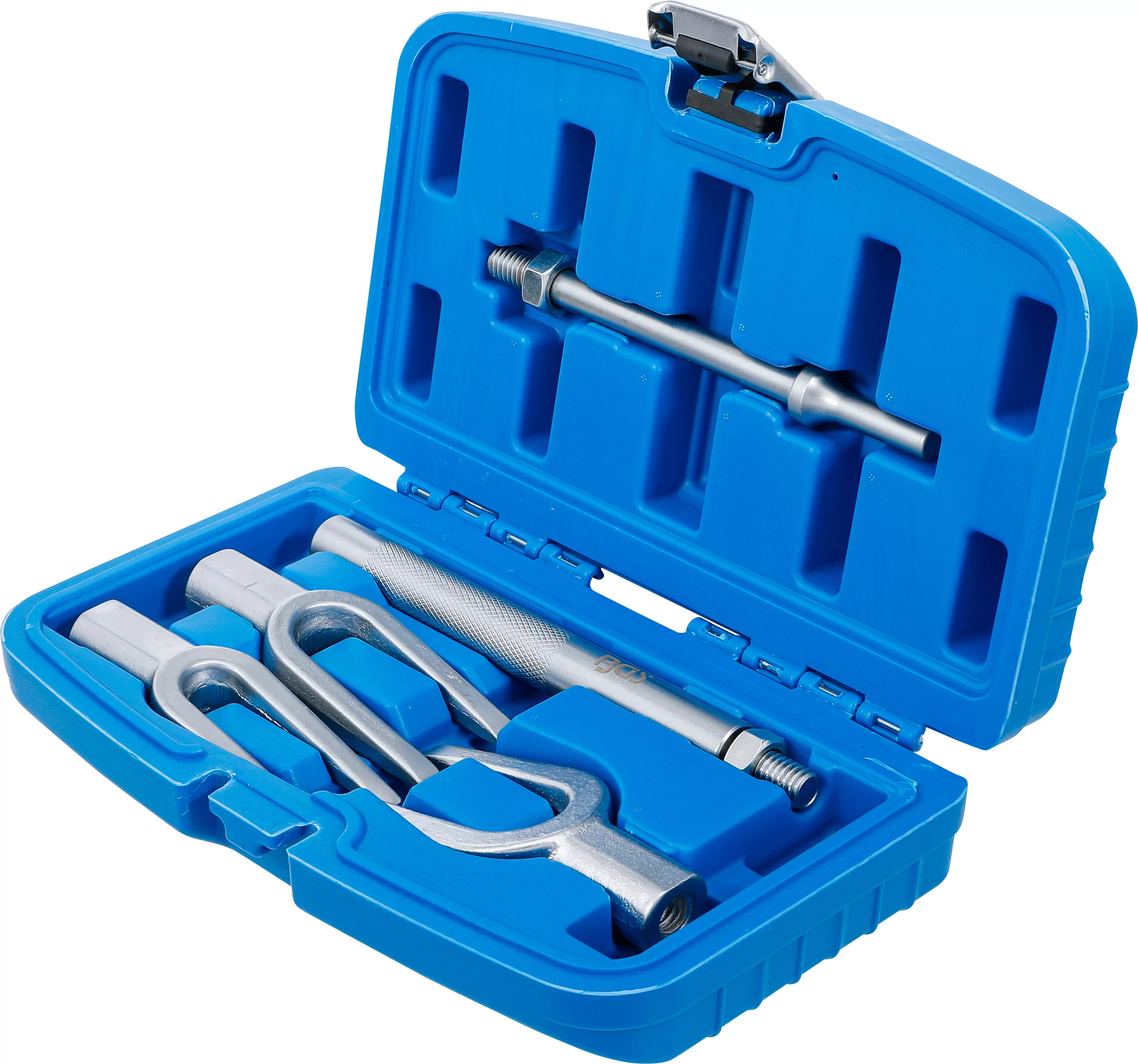 Trenn- und Montagegabel-Satz | 5-tlg.