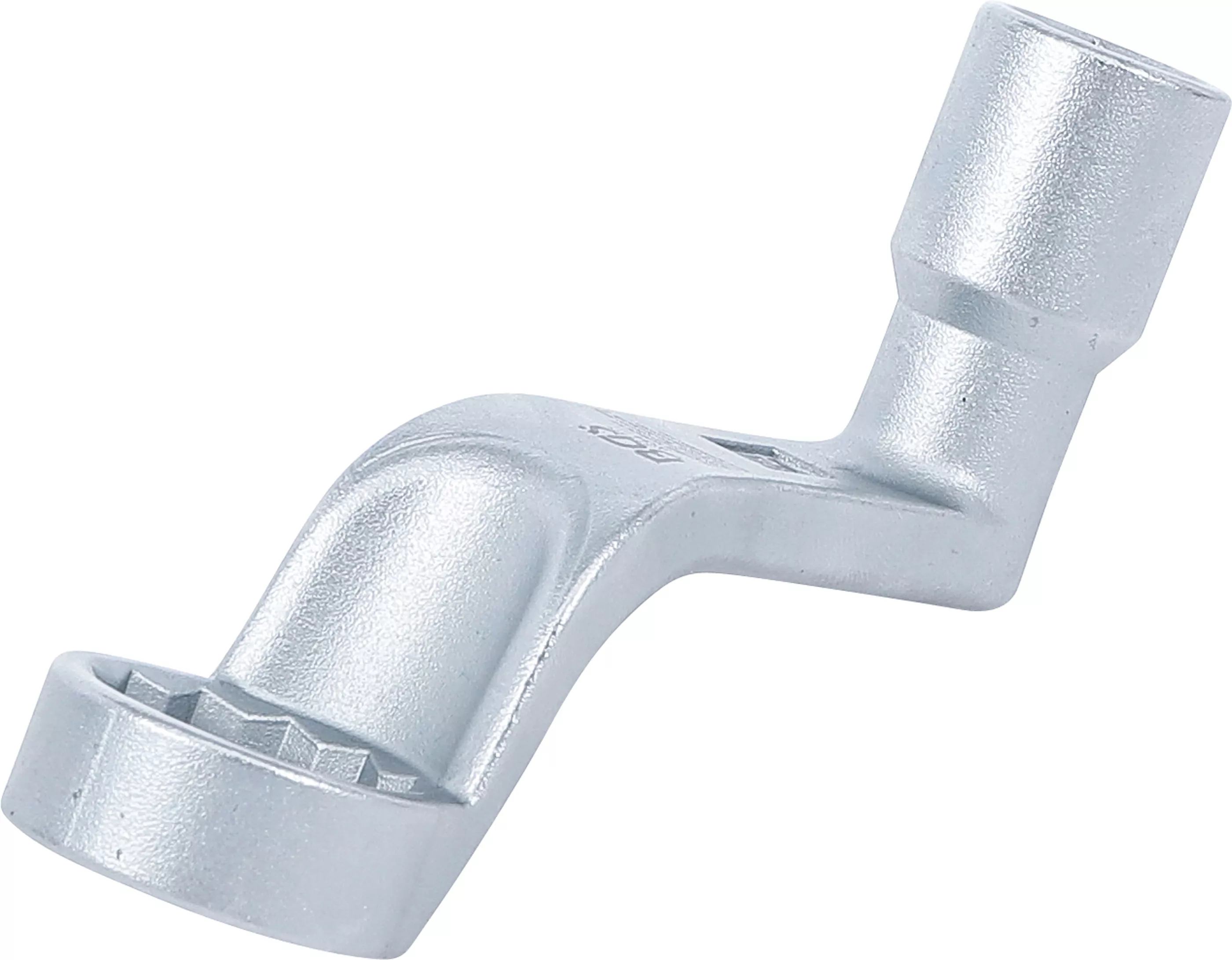 Ölfilterschlüssel | für VW DSG | SW 24 mm