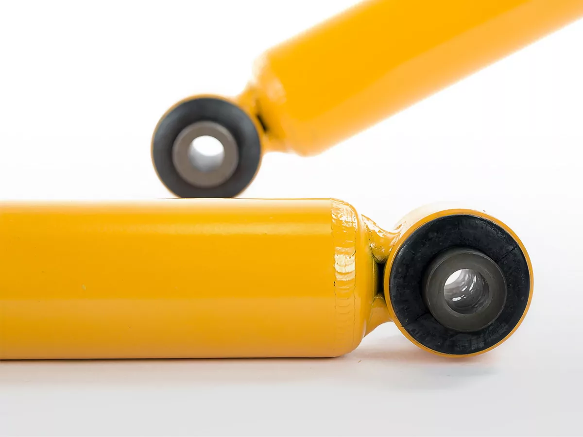 FK Gewindefahrwerk Sportfahrwerk VW Passat 3G B8 Limo/Variant Bj. ab 2014