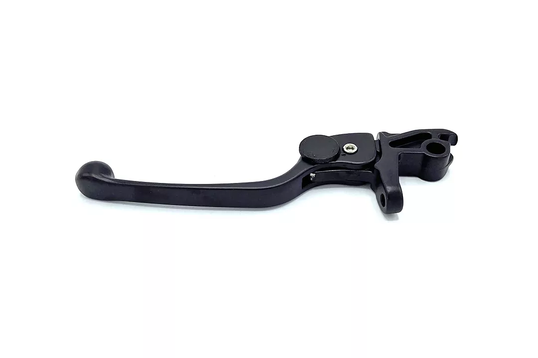 Kupplungshebel für BMW K- / R- Modelle